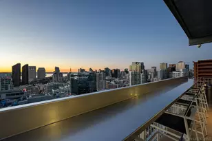 321 Tenth Ave, San Diego, CA 92101 - Photo 48