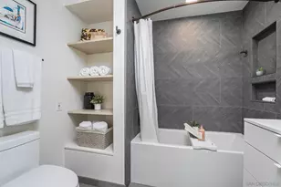 321 Tenth Ave, San Diego, CA 92101 - Photo 26