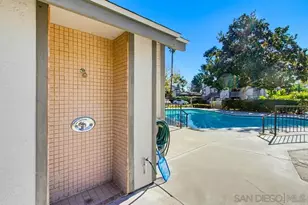 1953 Wellington Ln, Vista, CA 92081 - Photo 38