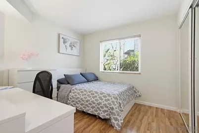  1953 Wellington Lane #5, Vista, CA 92081 - Photo 14