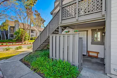  1953 Wellington Lane #5, Vista, CA 92081 - Photo 1