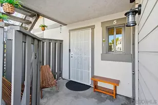 1953 Wellington Ln, Vista, CA 92081 - Photo 2