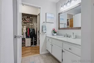 1953 Wellington Ln, Vista, CA 92081 - Photo 24