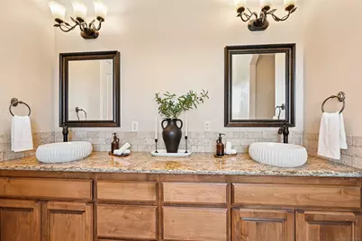  17660 Saint Andrews, Poway, CA 92064 - Photo 18