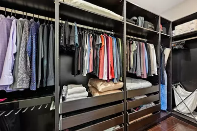  17660 Saint Andrews, Poway, CA 92064 - Photo 20