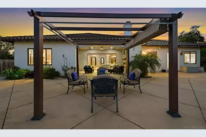  17660 Saint Andrews, Poway, CA 92064 - Photo 28