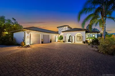  17660 Saint Andrews, Poway, CA 92064 - Photo 1