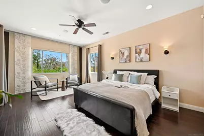  17660 Saint Andrews, Poway, CA 92064 - Photo 16