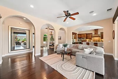  17660 Saint Andrews, Poway, CA 92064 - Photo 6