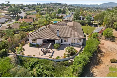  17660 Saint Andrews, Poway, CA 92064 - Photo 32