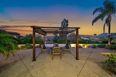  17660 Saint Andrews, Poway, CA 92064 - Photo 42