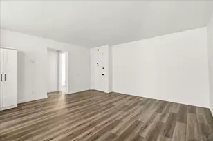 7835 Cowles Mountain Ct, San Diego, CA 92119 - Photo 6