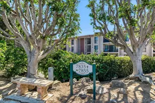 7835 Cowles Mountain Ct, San Diego, CA 92119 - Photo 26