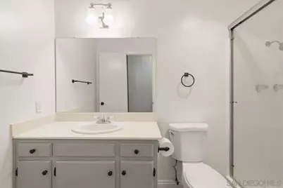  7835 Cowles Mountain Ct #B38, San Diego, CA 92119 - Photo 14