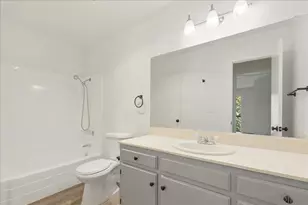 7835 Cowles Mountain Ct, San Diego, CA 92119 - Photo 16