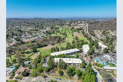  7835 Cowles Mountain Ct #B38, San Diego, CA 92119 - Photo 30