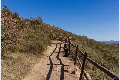  7835 Cowles Mountain Ct #B38, San Diego, CA 92119 - Photo 34