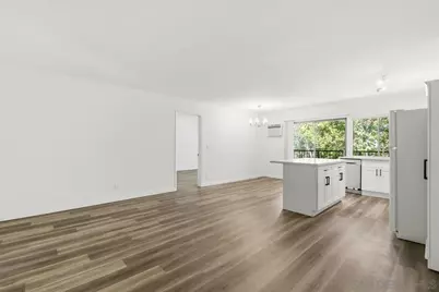  7835 Cowles Mountain Ct #B38, San Diego, CA 92119 - Photo 4