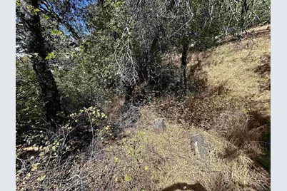  0 Whispering Pines Drive #186, Julian, CA 92036 - Photo 16