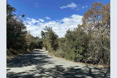  0 Whispering Pines Drive #186, Julian, CA 92036 - Photo 10