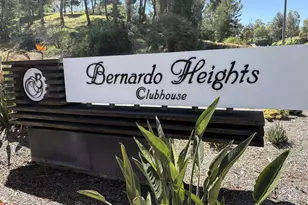 12135 Caminito Corriente, San Diego, CA 92128 - Photo 48