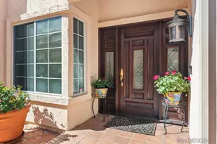 12135 Caminito Corriente, San Diego, CA 92128 - Photo 8
