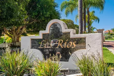  12135 Caminito Corriente, San Diego, CA 92128 - Photo 44