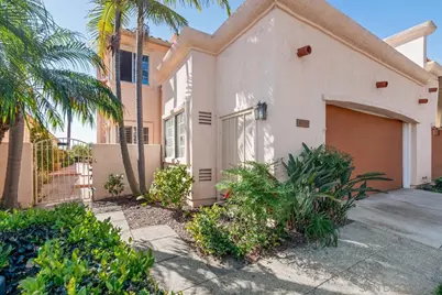  12135 Caminito Corriente, San Diego, CA 92128 - Photo 4