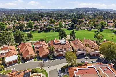  12135 Caminito Corriente, San Diego, CA 92128 - Photo 40