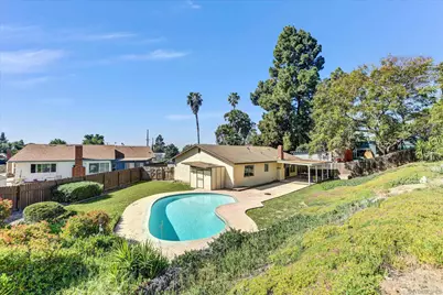  1495 Shipley, San Diego, CA 92114 - Photo 32