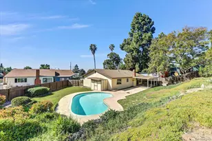 1495 Shipley, San Diego, CA 92114 - Photo 32