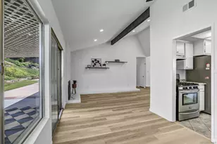 1495 Shipley, San Diego, CA 92114 - Photo 12