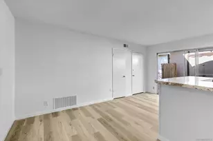 1495 Shipley, San Diego, CA 92114 - Photo 18