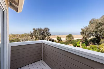  10050 Scripps Vista Way #21, San Diego, CA 92131 - Photo 20