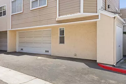  10050 Scripps Vista Way #21, San Diego, CA 92131 - Photo 30