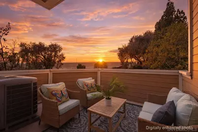  10050 Scripps Vista Way #21, San Diego, CA 92131 - Photo 26