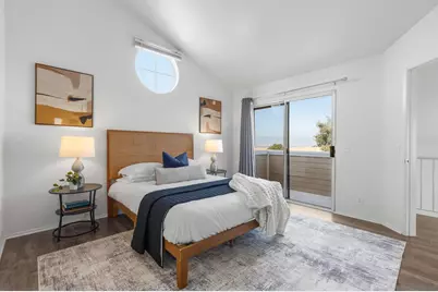 10050 Scripps Vista Way #21, San Diego, CA 92131 - Photo 16