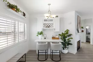 10050 Scripps Vista Way, San Diego, CA 92131 - Photo 8