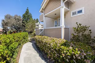 10050 Scripps Vista Way, San Diego, CA 92131 - Photo 1