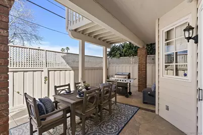  358 Belvedere St, La Jolla, CA 92037 - Photo 14
