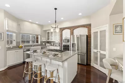  358 Belvedere St, La Jolla, CA 92037 - Photo 12