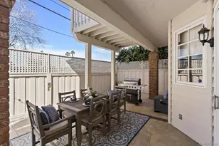 358 Belvedere St, La Jolla, CA 92037 - Photo 12