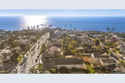  358 Belvedere St, La Jolla, CA 92037 - Photo 32