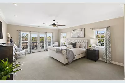  358 Belvedere St, La Jolla, CA 92037 - Photo 20