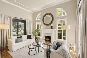 358 Belvedere St, La Jolla, CA 92037 - Photo 1