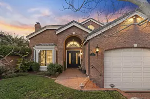 358 Belvedere St, La Jolla, CA 92037 - Photo 1