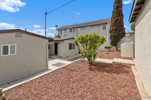 1108 Akron St, San Diego, CA 92106 - Photo 28