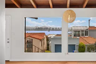 1108 Akron St, San Diego, CA 92106 - Photo 10