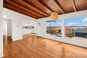 1108 Akron St, San Diego, CA 92106 - Photo 8