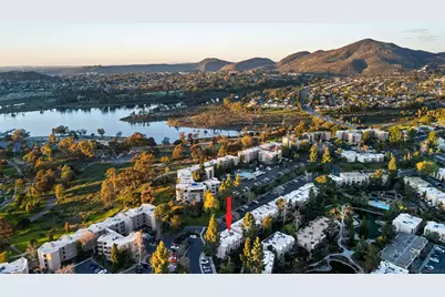  5700 Baltimore Dr #202, La Mesa, CA 91942 - Photo 2